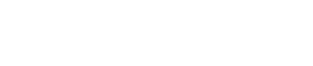 Edison Prosthodontics logo