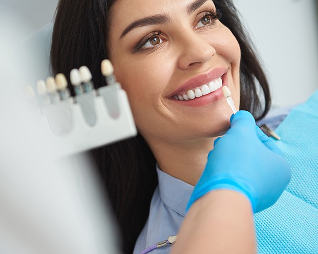 Understanding the cost of professional teeth whitening can help justify the difference between professional and OTC whitening methods